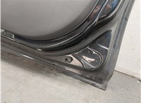  Дверь боковая (легковая) Ford Focus 2 2008-2011 20263334 #2