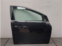  Дверь боковая (легковая) Ford Focus 2 2008-2011 20263334 #1
