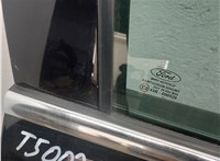  Дверь боковая (легковая) Ford Focus 2 2008-2011 20263334 #6