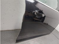  Дверь боковая (легковая) Ford Focus 2 2008-2011 20263334 #8
