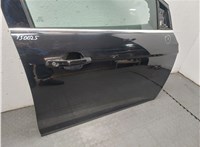  Дверь боковая (легковая) Ford Focus 2 2008-2011 20263334 #10