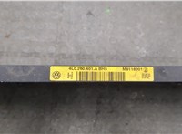  Радиатор кондиционера Audi Q7 2006-2009 20263335 #1