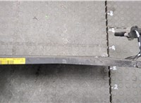  Радиатор кондиционера Audi Q7 2006-2009 20263335 #2