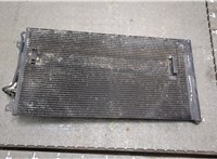  Радиатор кондиционера Audi Q7 2006-2009 20263335 #3