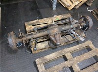 430105W900 Мост (ведущий) Nissan Pathfinder 1996-2005 20263336 #2