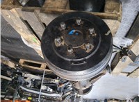 430105W900 Мост (ведущий) Nissan Pathfinder 1996-2005 20263336 #5