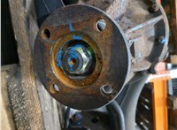 430105W900 Мост (ведущий) Nissan Pathfinder 1996-2005 20263336 #7