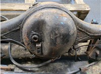 430105W900 Мост (ведущий) Nissan Pathfinder 1996-2005 20263336 #8