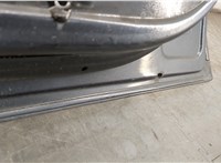  Дверь боковая (легковая) Ford S-Max 2006-2010 20263339 #2