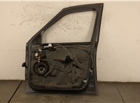  Дверь боковая (легковая) Ford S-Max 2006-2010 20263339 #3