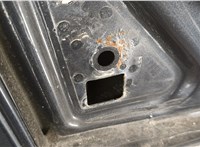  Дверь боковая (легковая) Ford S-Max 2006-2010 20263339 #4