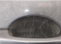  Дверь боковая (легковая) Ford S-Max 2006-2010 20263339 #5