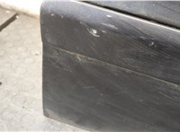  Дверь боковая (легковая) Ford S-Max 2006-2010 20263339 #7