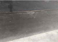  Дверь боковая (легковая) Ford S-Max 2006-2010 20263339 #9