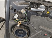  Дверь боковая (легковая) Ford S-Max 2006-2010 20263339 #10