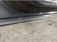  Дверь боковая (легковая) Ford S-Max 2006-2010 20263339 #11