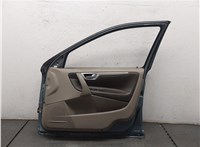  Дверь боковая (легковая) Volvo XC70 2002-2007 20263344 #2
