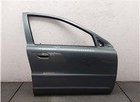  Дверь боковая (легковая) Volvo XC70 2002-2007 20263344 #1