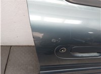  Дверь боковая (легковая) Volvo XC70 2002-2007 20263344 #4