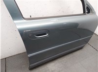  Дверь боковая (легковая) Volvo XC70 2002-2007 20263344 #6