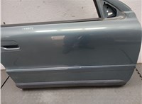  Дверь боковая (легковая) Volvo XC70 2002-2007 20263344 #8