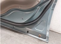  Дверь боковая (легковая) Volvo XC70 2002-2007 20263344 #10