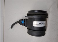 31342414 Измеритель потока воздуха (расходомер) Volvo XC90 2002-2014 20263345 #2