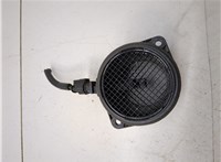 31342414 Измеритель потока воздуха (расходомер) Volvo XC90 2002-2014 20263345 #3