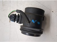 31342414 Измеритель потока воздуха (расходомер) Volvo XC90 2002-2014 20263345 #7