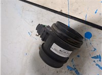 31342414 Измеритель потока воздуха (расходомер) Volvo XC90 2006-2014 20263345 #1