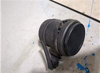 31342414 Измеритель потока воздуха (расходомер) Volvo XC90 2006-2014 20263345 #2