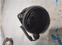 31342414 Измеритель потока воздуха (расходомер) Volvo XC90 2006-2014 20263345 #3