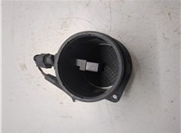 31342414 Измеритель потока воздуха (расходомер) Volvo XC90 2006-2014 20263345 #5