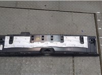  Пластик (обшивка) внутреннего пространства багажника Hyundai Sonata 8 2019- 20263348 #2