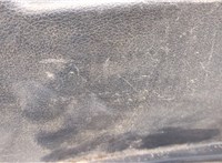  Пластик (обшивка) внутреннего пространства багажника Hyundai Sonata 8 2019- 20263348 #4