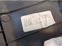  Пластик (обшивка) внутреннего пространства багажника Hyundai Sonata 8 2019- 20263348 #6