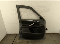  Дверь боковая (легковая) Ford S-Max 2006-2010 20263350 #2
