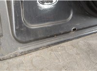  Дверь боковая (легковая) Ford S-Max 2006-2010 20263350 #9