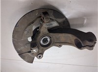 31277360 Кулак поворотный Volvo XC60 2008-2017 20263352 #2