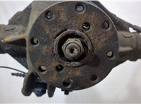  Мост (ведущий) Ford Ranger 1998-2006 20263354 #2