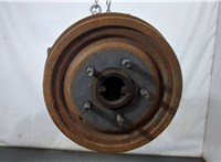  Мост (ведущий) Ford Ranger 1998-2006 20263354 #3