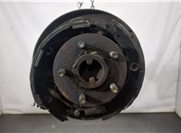  Мост (ведущий) Ford Ranger 1998-2006 20263354 #6