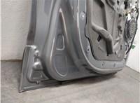 9135GS Замок двери Citroen C3 picasso 2009-2017 11334787 #2