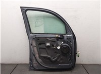9135GS Замок двери Citroen C3 picasso 2009-2017 11334787 #3