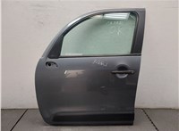 9135GS Замок двери Citroen C3 picasso 2009-2017 11334787 #1