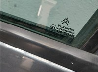 9135GS Замок двери Citroen C3 picasso 2009-2017 11334787 #4