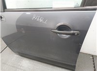 9135GS Замок двери Citroen C3 picasso 2009-2017 11334787 #5