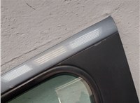 9135GS Замок двери Citroen C3 picasso 2009-2017 11334787 #6