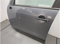 9135GS Замок двери Citroen C3 picasso 2009-2017 11334787 #7