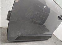 9135GS Замок двери Citroen C3 picasso 2009-2017 11334787 #9